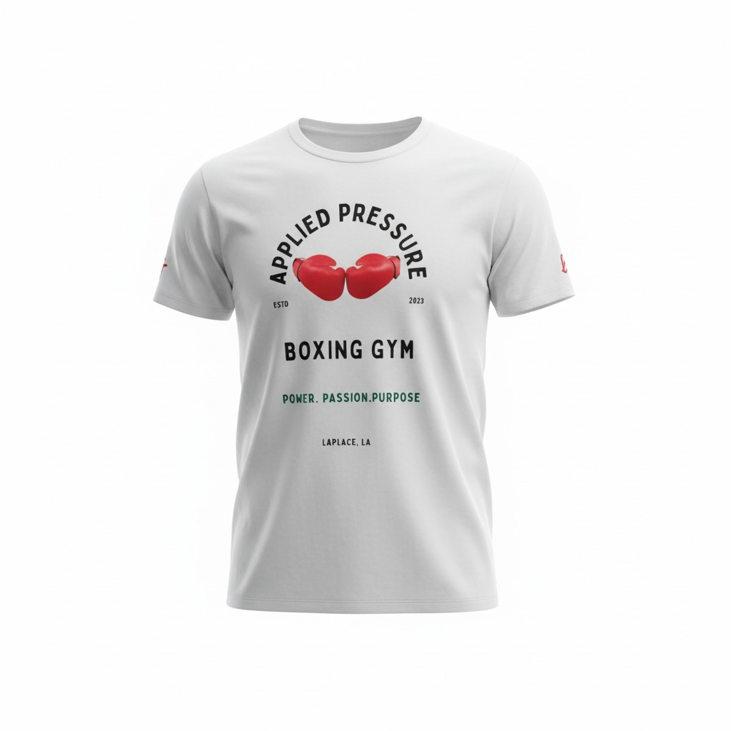 OG Tee